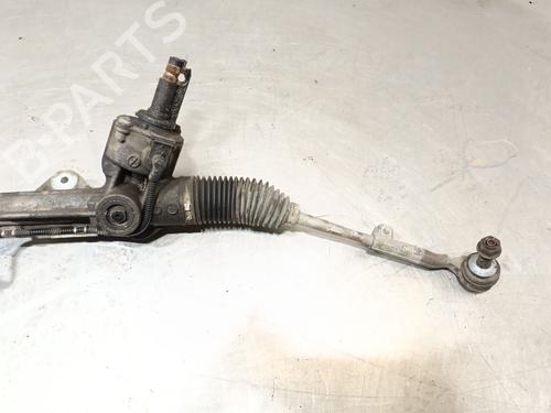 Steering rack BMW 1 (F20) 118 i | BP29709311M22 