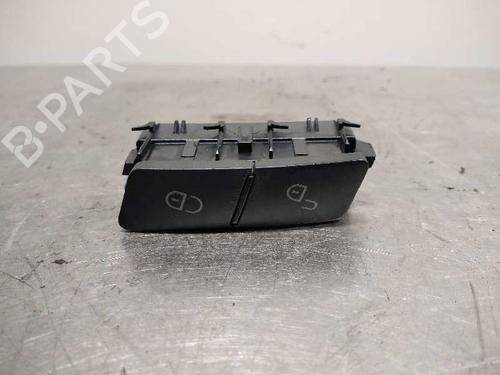 Used Switch MERCEDES-BENZ CLA Coupe (C117) CLA 200 CDI / d (117.308) (136 hp) 14348405