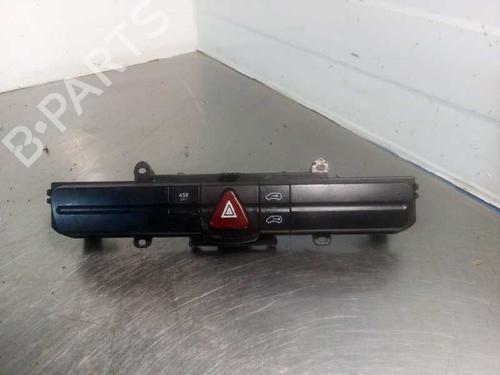 Switch VW CRAFTER 30-50 Van (2E_) | BP14354956I30 - Image 3
