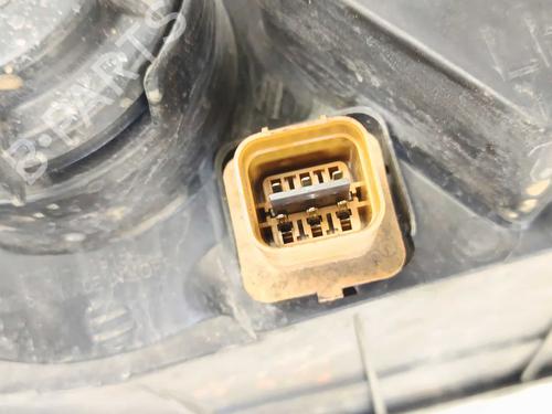 Left headlight DAEWOO NUBIRA Saloon (J200) 1.6 | BP37519073C28 - Image 3