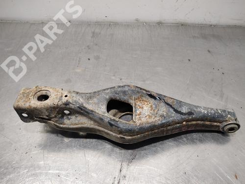 Højre bagtil bærearm MITSUBISHI PAJERO IV (V8_W, V9_W) 3.2 DI-D (V88W, V98W) | BP10028742M15 
