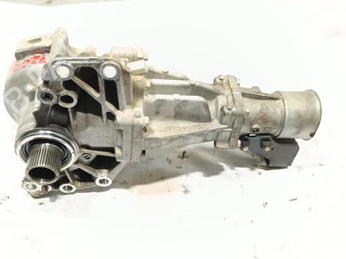 Front differential MITSUBISHI ASX (GA_W_) | BP30701702M23