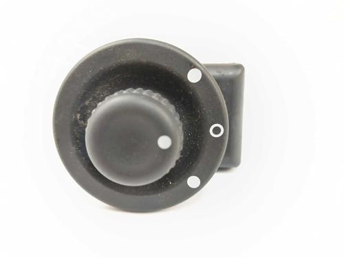 mirror-switch-renault-kangoo-express-fw01_-2008-40109607 main image