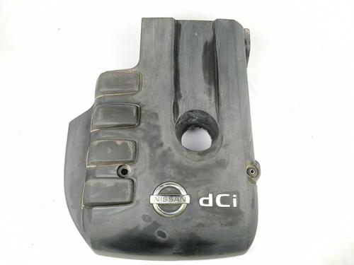 engine-cover-nissan-pick-up-d22-14041ec01a-1997-15369500 main image
