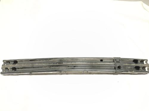 Used Crossmember NISSAN MICRA V (K14) 1.0 IG-T 100 (101 hp) 29163729