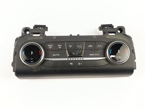 Used Climate control Climate control FORD KUGA III (DFK) [2019-2026] 33649984 33649984