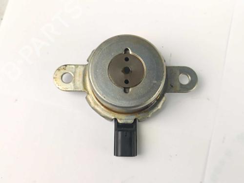 electronic-sensor-subaru-xv-gt-2017-31860394 main image
