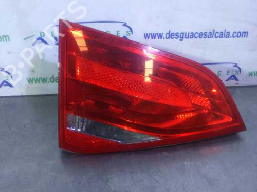 Used Left taillight Left taillight 10959367 10959367