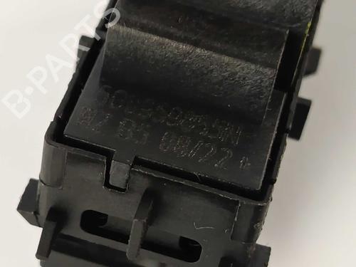 Right rear window switch SEAT LEON (KL1, KLG) 2.0 TDI | BP36934163I28 - Image 3