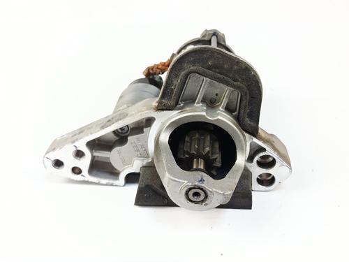 Starter RENAULT AUSTRAL TCe 140 (HGMF) | BP34707042M8 - Image 2