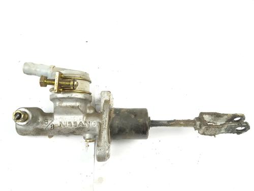 Used Clutch slave cylinder NISSAN CABSTAR E (TL_, VL_) [1992-2006]  16058312
