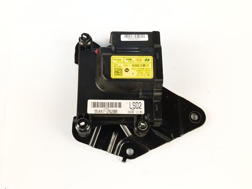 Used Electronic module Electronic module HYUNDAI i30 (PDE, PD, PDEN) 2.0 N (280 hp) 33469865 33469865