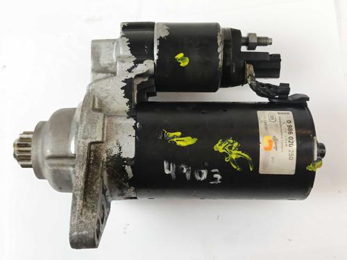 starter-audi-a3-8p1-2003-2004-2005-2006-2007-2008-2009-2010-2011-2012-2013-28381450 main image