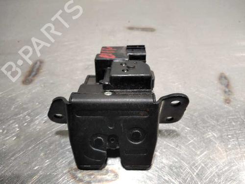 tailgate-lock-kia-sportage-iii-sl-812303w000-4-pines-2009-2010-2011-2012-2013-2014-2015-2016-2017-9997497 main image