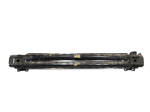 Used Rear bumper reinforcement Rear bumper reinforcement SEAT IBIZA V (KJ1, KJG) 1.0 TSI (95 hp) 40459785 40459785