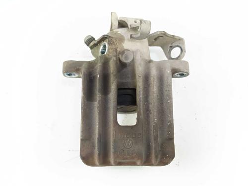 Used Left rear brake caliper Left rear brake caliper 38483081 38483081