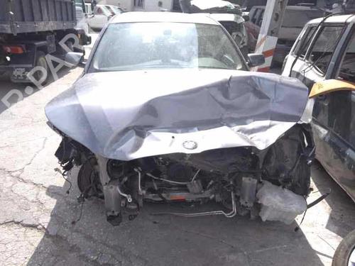 Engine control unit (ECU) BMW 5 (E60) 520 d | BP9994708M57 - Image 4