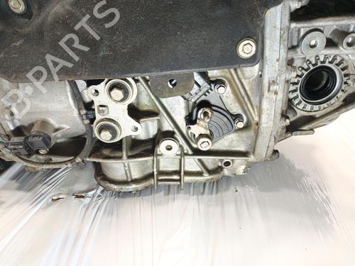 Gearbox SUBARU XV (GT) 2.0 i e-BOXER AWD (GTE) | BP31880607M3 