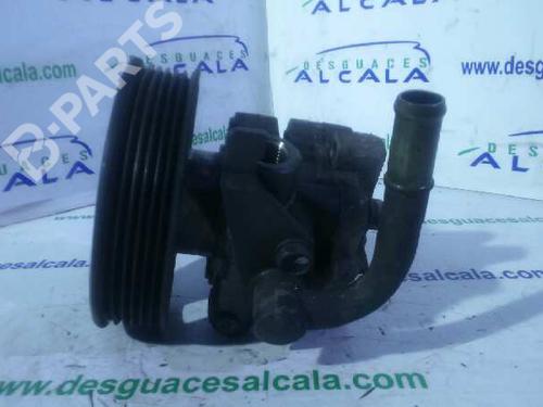 Steering pump HYUNDAI SANTA FÉ I (SM) 2.0 CRDi | BP10957778M99 