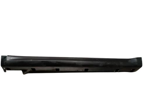 BP21533689O1 main image