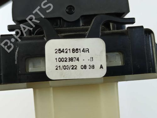 Right front window switch RENAULT EXPRESS Box Body/MPV | BP36405770I26 - Image 3