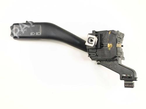 Used Steering column stalk Steering column stalk SEAT ALTEA (5P1) 1.9 TDI (105 hp) 38859542 38859542