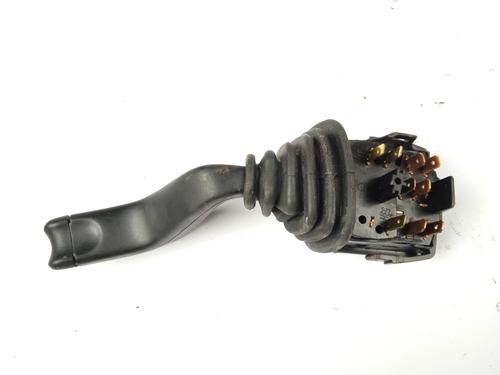 Steering column stalk OPEL AGILA (A) (H00) 1.0 12V (F68) | BP20110104I23 