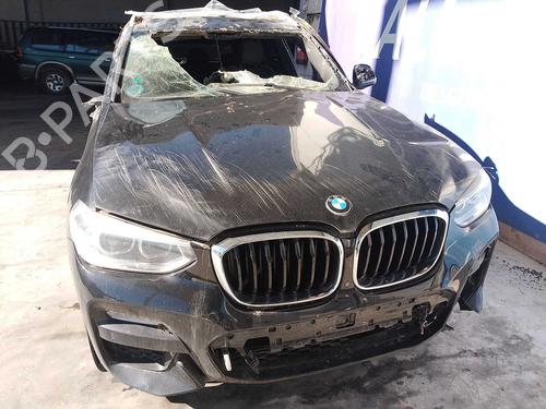 Electronic module BMW X3 (G01, F97, G08) xDrive 25 d | BP40109861M83  - Image 9