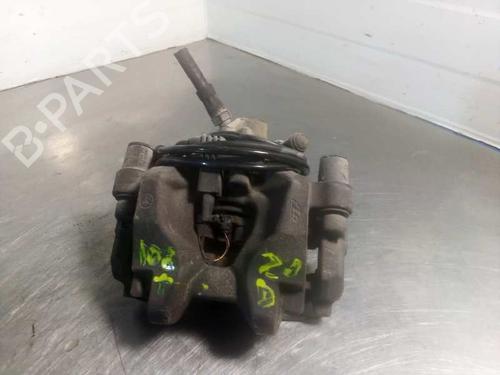 Right rear brake caliper MERCEDES-BENZ E-CLASS Coupe (C207) E 250 CDI / BlueTEC / d (207.303, 207.304) | BP11564746M106 