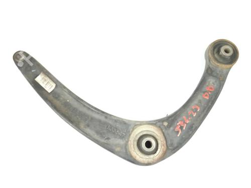 Used Right front suspension arm Right front suspension arm 15679255 15679255
