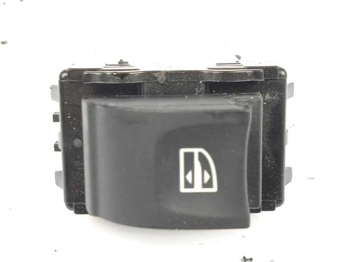 Used Right front window switch Right front window switch 17664633 17664633