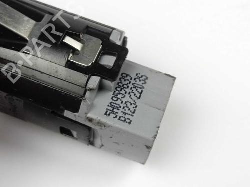 Switch VW GOLF VIII (CD1, DA1) | BP13736571I30 - Image 3