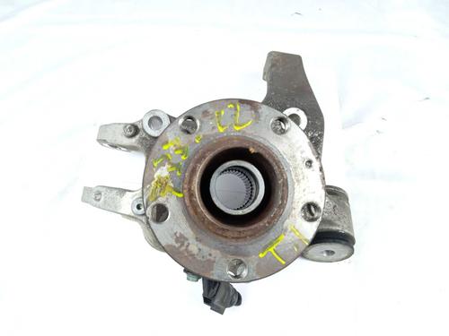 BP10726123M27 main image