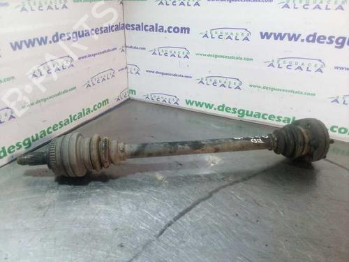 right-rear-driveshaft-bmw-3-e46-320-d-1997-1998-1999-2000-2001-2002-2003-2004-2005-9995009 main image