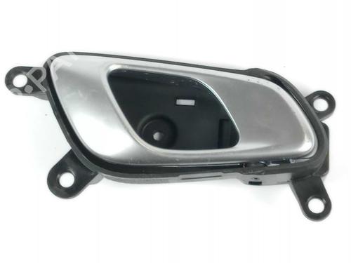 Used Front right interior door handle Front right interior door handle KIA XCEED (CD) 1.0 T-GDI (120 hp) 26300014 26300014
