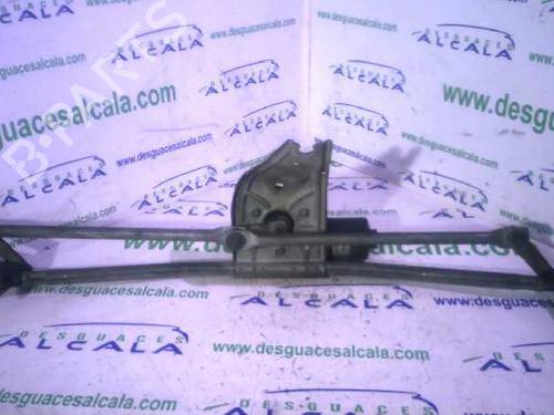 front-wiper-motor-ford-transit-van-fa_-_-404523-2006-2007-2008-2009-2010-2011-2012-2013-2014-10959603 main image