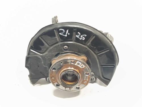 right-front-steering-knuckle-seat-altea-xl-5p5-5p8-2006-2007-2008-2009-2010-2011-2012-2013-2014-2015-40109922 main image