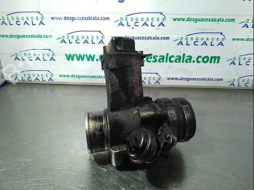 Used Egr Egr RENAULT LAGUNA II Grandtour (KG0/1_) [2001-2007] 9990917 9990917