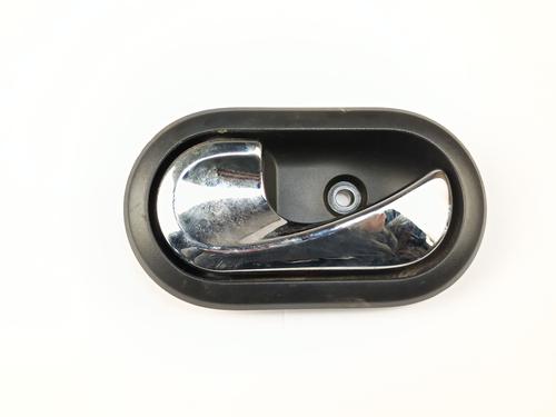 Used Rear left interior door handle Rear left interior door handle DACIA DUSTER (HS_) 1.5 dCi (109 hp) 34634725 34634725
