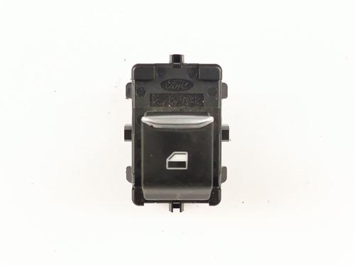 Used Left rear window switch FORD FOCUS IV (HN) 1.5 EcoBlue (120 hp) 31177883