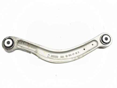 Used Right rear suspension arm Right rear suspension arm 26295356 26295356
