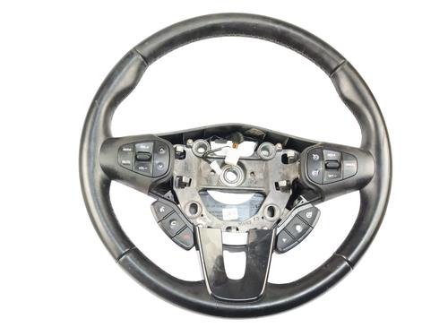Used Steering wheel Steering wheel KIA CARENS IV 1.7 CRDi (116 hp) 32338502 32338502