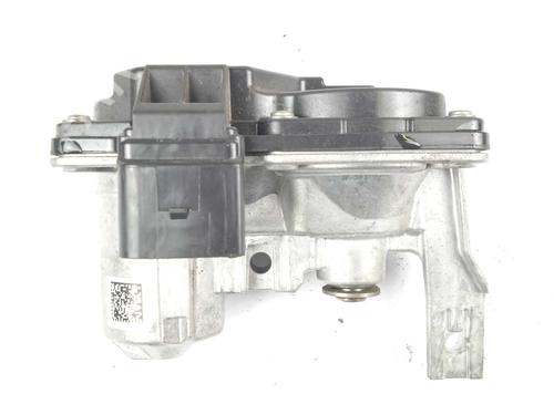 Used Electronic module Electronic module VW CADDY V Box Body/MPV (SBA, SBH) 2.0 TDi (102 hp) 17495320 17495320