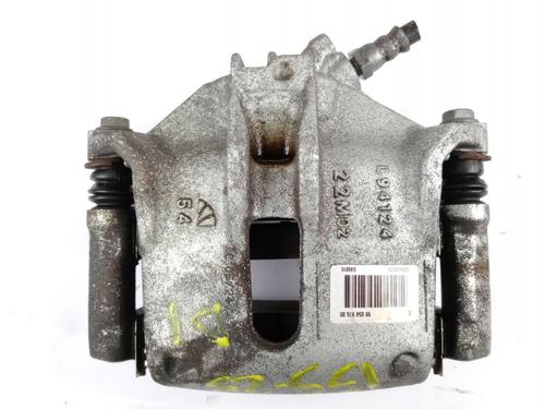 left-front-brake-caliper-citroen-c3-iii-sx-2016-28514770 main image