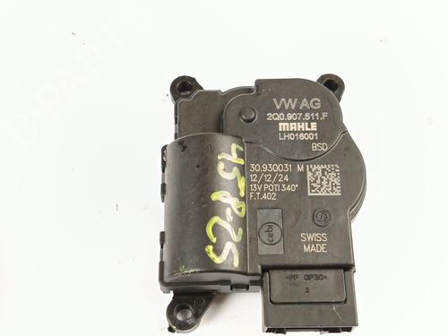 Module électronique SEAT ARONA (KJ7, KJP) 1.0 TSI (95 hp) 28421260