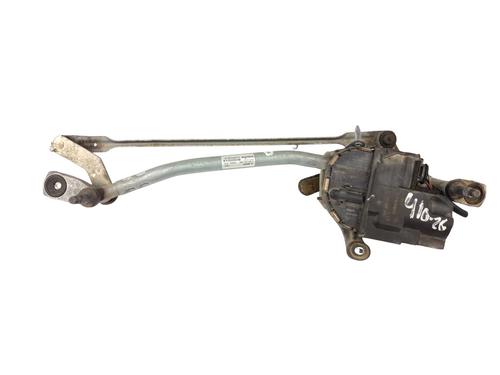 Used Front wiper motor Front wiper motor 36997894 36997894