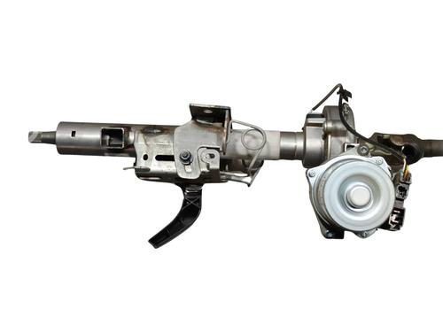 Lenksäule DACIA DUSTER (HM_) 1.5 dCi 115 4x4 | BP36051321M21 - Image 4