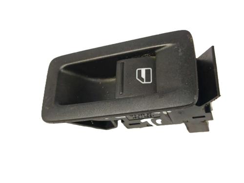 Used Left rear window switch Left rear window switch 38285847 38285847