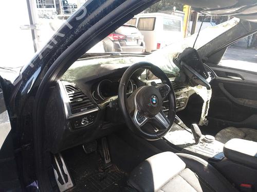 Electronic module BMW X3 (G01, F97, G08) xDrive 25 d | BP40109861M83  - Image 11