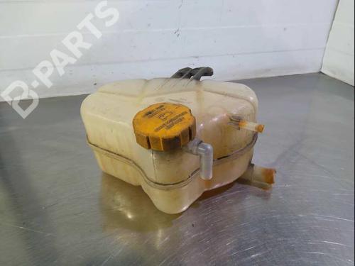 Expansion tank OPEL CORSA D (S07)  | BP9990936C120 